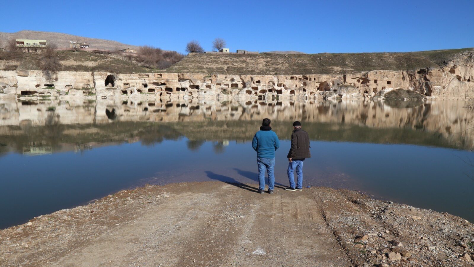 Heskîf