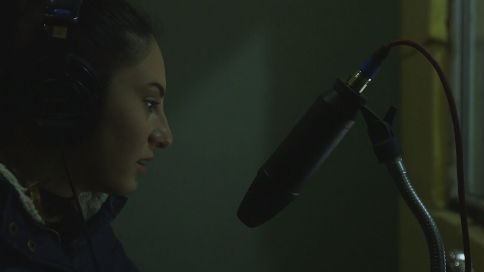 Radio Kobane