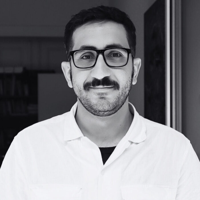 Ibrahim Erkol