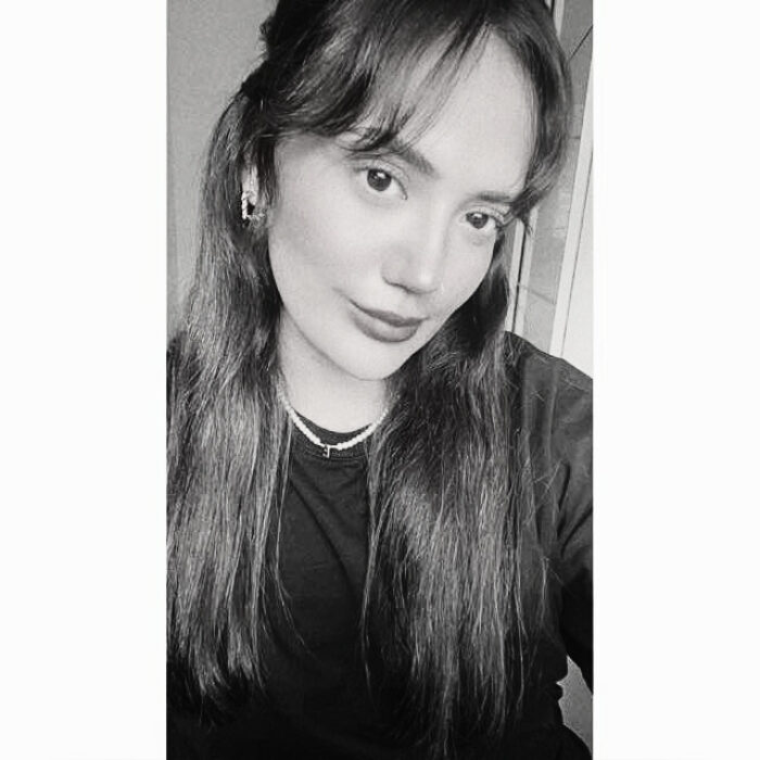 Evrim Inci