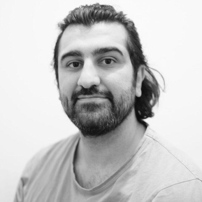 Rizan Abdulaziz