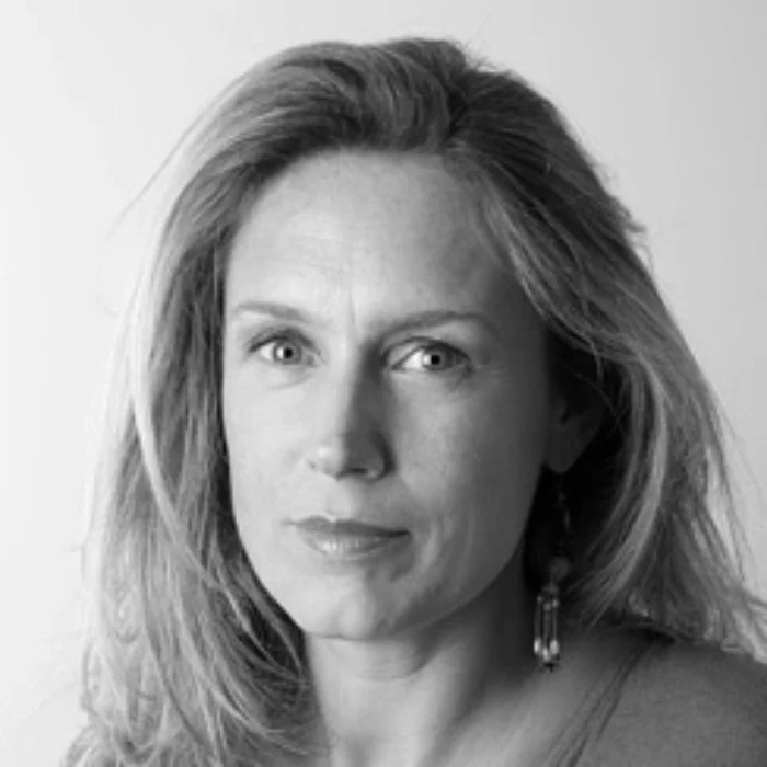 Pascale Bourgaux