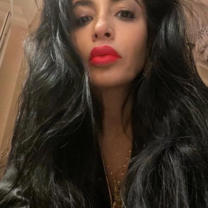 Jeyan Kader Gülşen