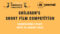 This Year Again: Children’s Short Film Competition