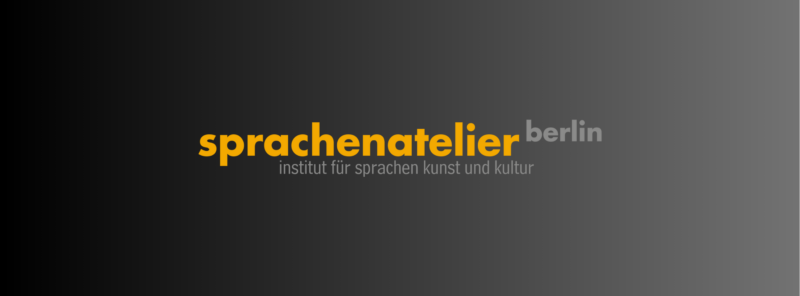 Special Award: Best Short Film in the Kurdish Language