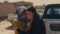 Angels of Sinjar