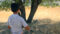 Ayrılık (Separation)