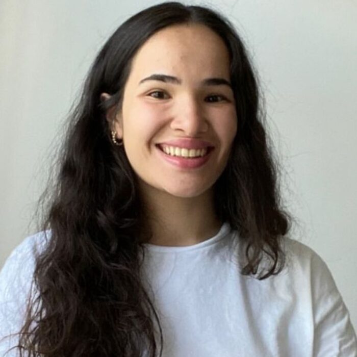 Fatma Parmaksiz
