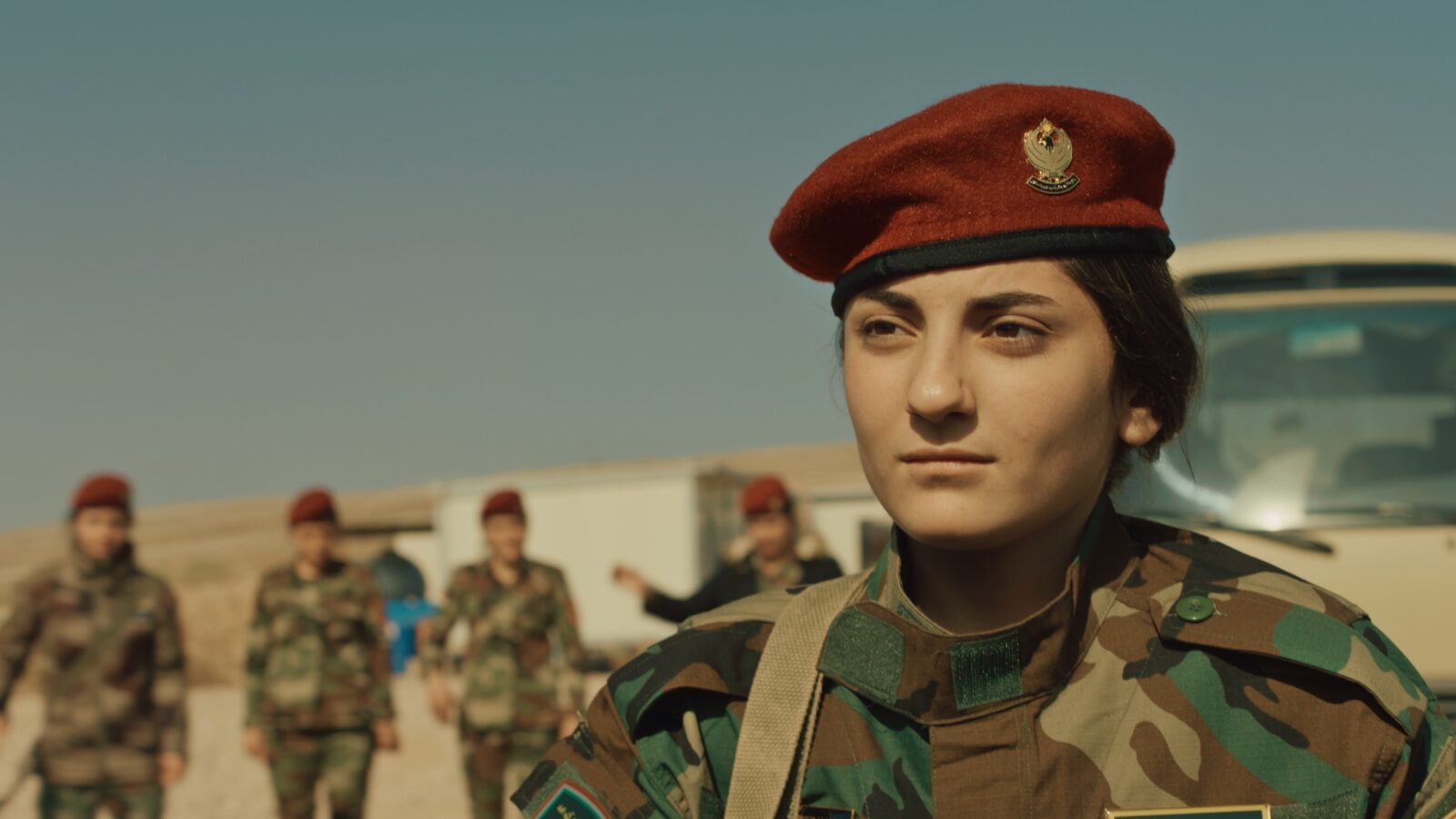 Sinjar