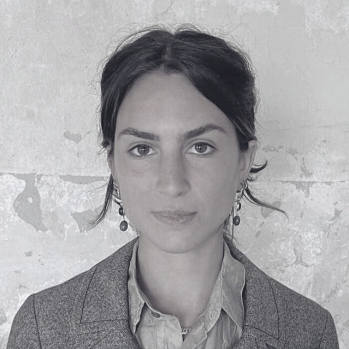 Kani Marceau