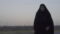 Landless Like the Wind