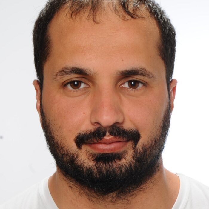 Ümit Tayam