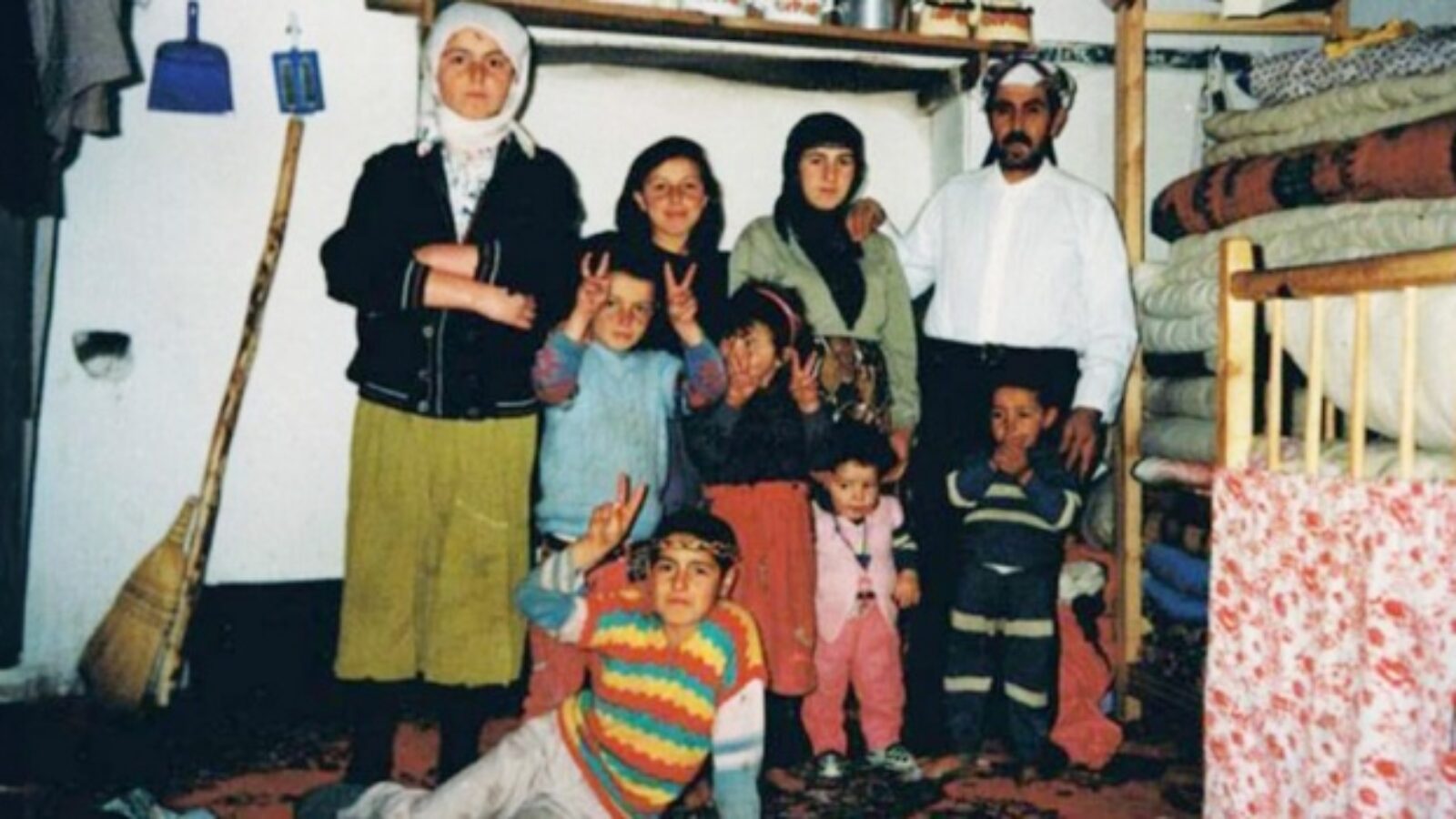 Vartînis