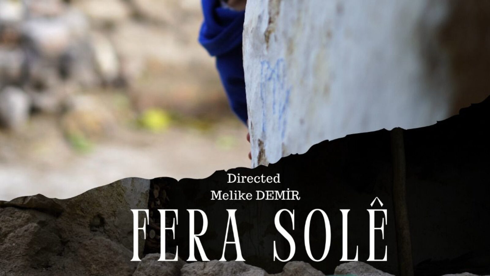 FERA SOLÊ