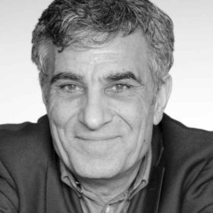 Yusuf Yesilöz